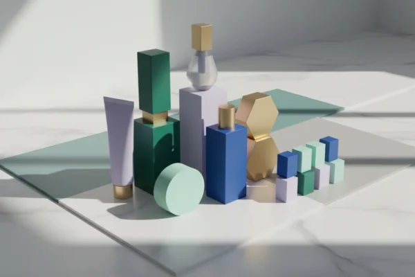 Fraser Group: Redefining Best Value Waxing in 2026