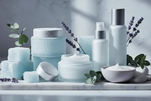 Frosted Finishes: Waxing’s 2026 Niche Goldmine?