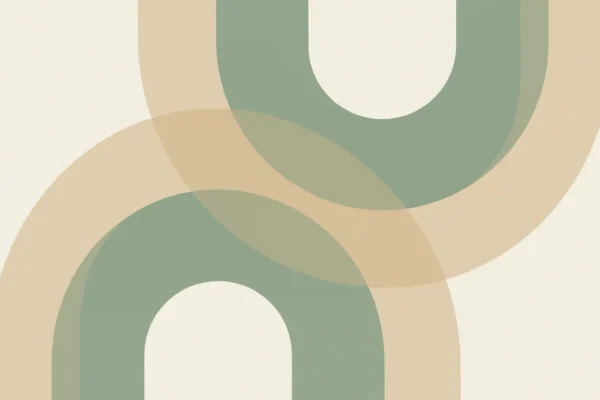 Future Beauty: 2026’s Membership Model Mandate
