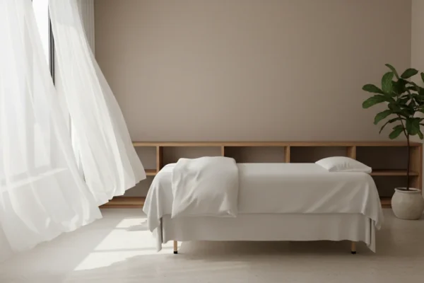 Global Waxing Trends: What 2025 Holds for Brands