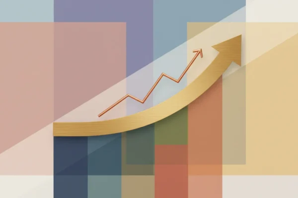 Interparfums: 3% Margin Boost by 2027