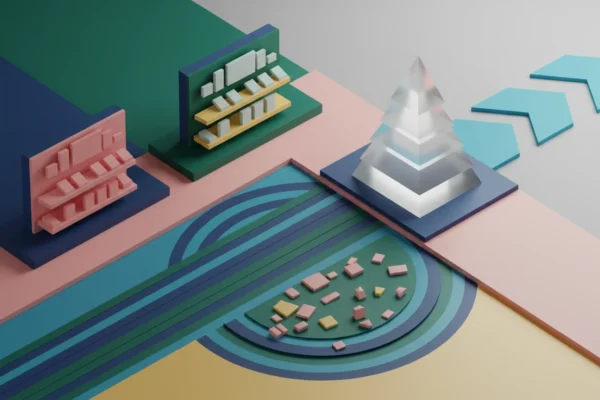 JAB’s 2027 Bet: Affordable Beauty’s $700B Boom