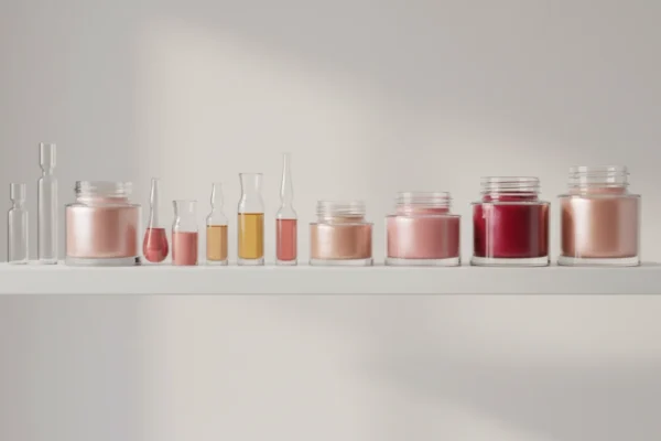 Kylie Cosmetics’ 2023 Wins: Wax Pass Growth Lessons
