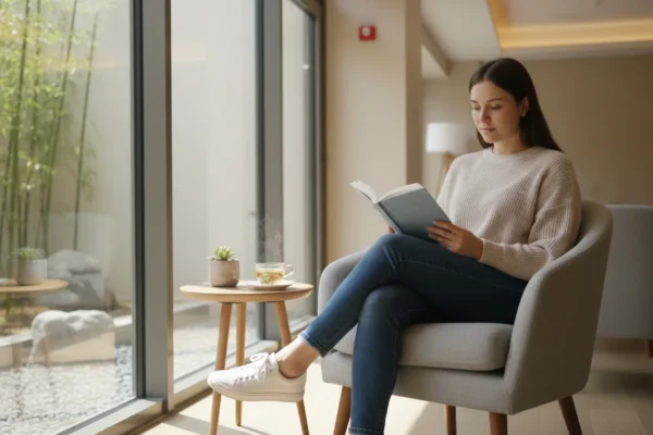 L’Oréal’s 2026 E-commerce: 5 Growth Secrets