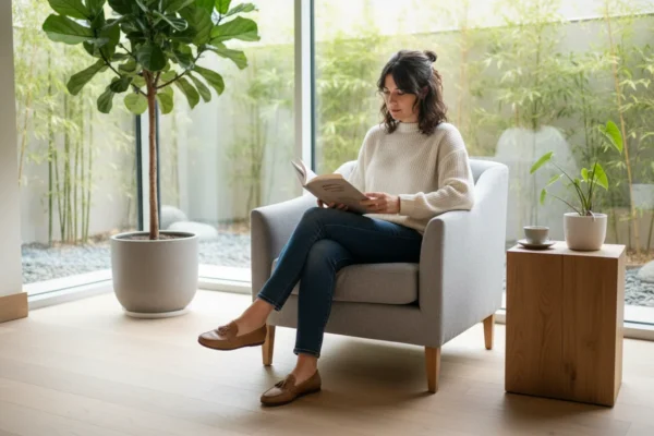 L’Oréal’s Digital Waxing Playbook for 2026