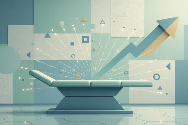 L’Oréal Social Marketing Boosts 2024 Wax Pass Sign-ups