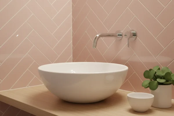 Luxury Waxing: Clients Spend £1,200+ in 2026