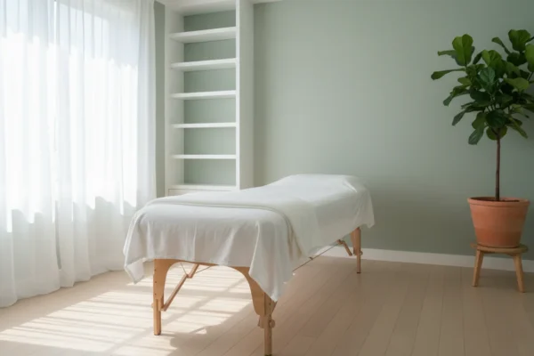 Male Waxing: $115B Market by 2028?