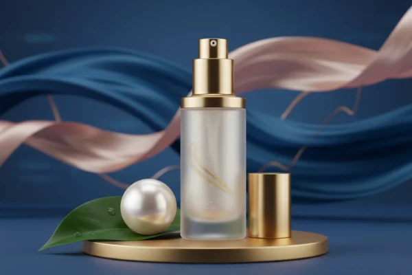 Pension Funds: Beauty Finance’s 2026 Growth Secret