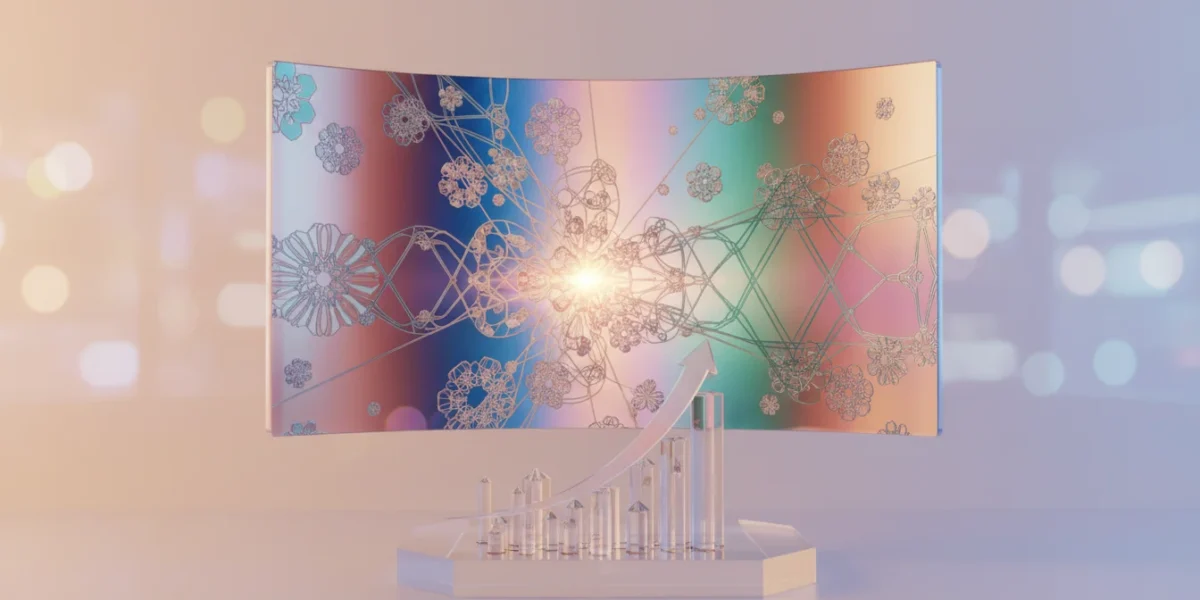Perfect Corp.’s $1.5B Valuation: Beauty Tech in 2026