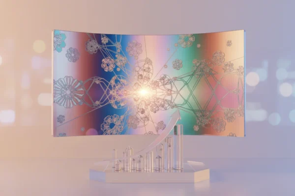 Perfect Corp.’s $1.5B Valuation: Beauty Tech in 2026