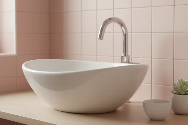 Personal Care: 2026 Brand Narrative Wins