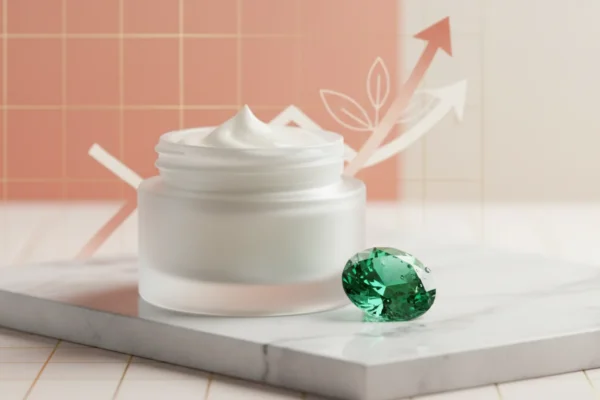 Rubico’s Beauty Play: What It Means for Investors in 2026