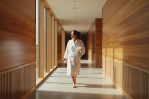 Self-Care Soars: $620B Market by 2028