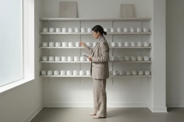 Self-Care Spending Hits $1.5T by 2026: Why?