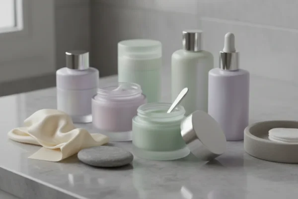 Silk & Stone’s 2026 Waxing Innovation Challenge