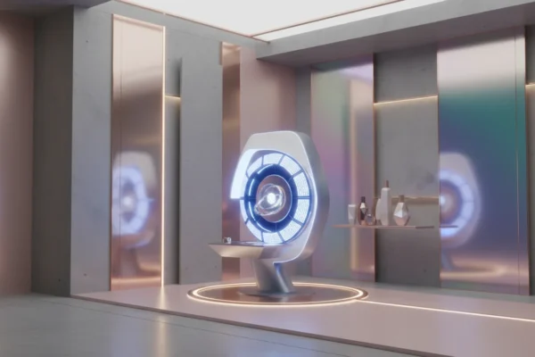 Target Beauty: Smart Buys for 2026