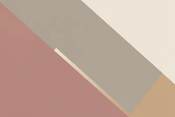 UK Waxing Market: £27B Opportunity by 2027