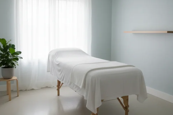 Ulta’s 2026 Strategy: Waxing Loyalty & Growth