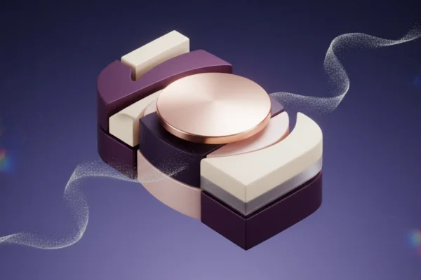 Ulta Stock: Why Loyalty Wins in Beauty 2026