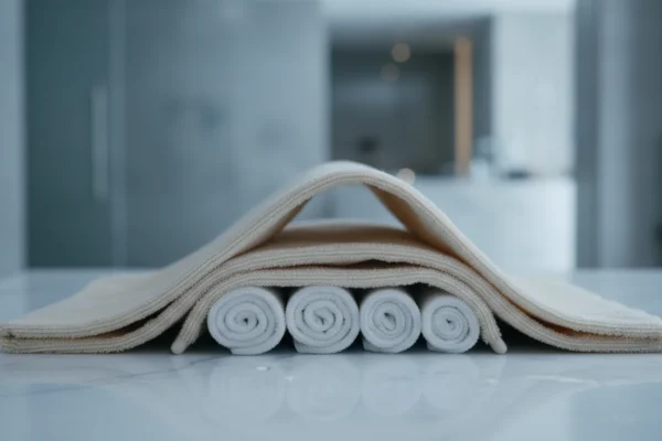 Unilever Ventures: Beauty Investment Myths Debunked 2026