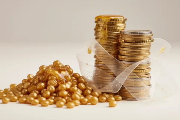 Unilever Ventures: Waxing’s 2026 Profit Secret?