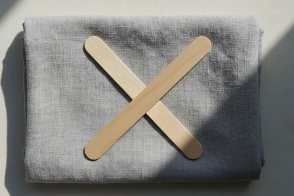 Waldencast CMO: Reshaping Waxing Perception in 2026