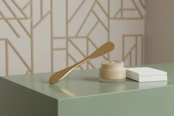 Waldencast Hires: Reshaping Waxing Talent in 2026