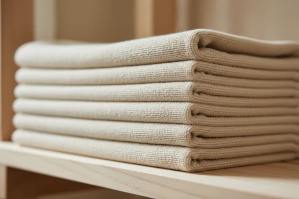 Waldencast’s 2026 Waxing Membership Surge Secret