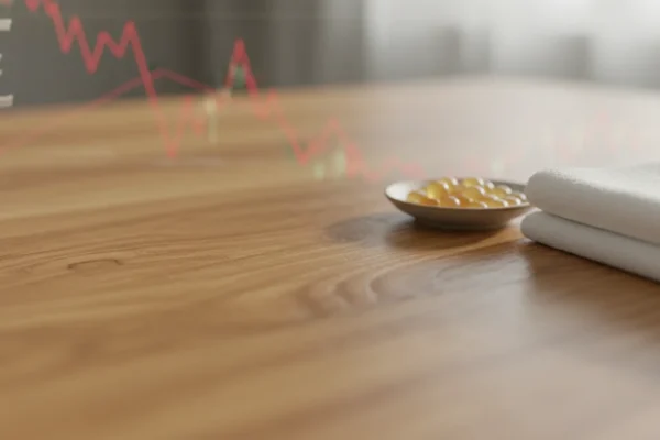 Wax Pass: Surprising Stability Amid 2026 Downturns