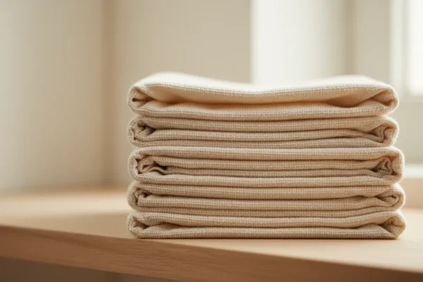 Waxing Affordability: 5 Ways to Save in 2026