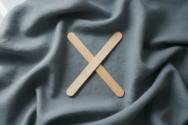 Waxing E-commerce: 2026 Growth Requires Digital Shift