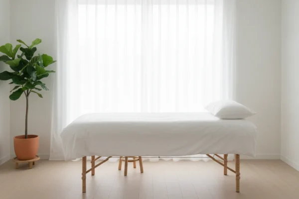 Waxing Hacks: Budget Beauty in 2026’s New Economy