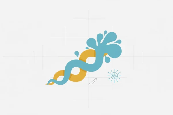 Waxing Industry: 2026 Growth & Membership Boom