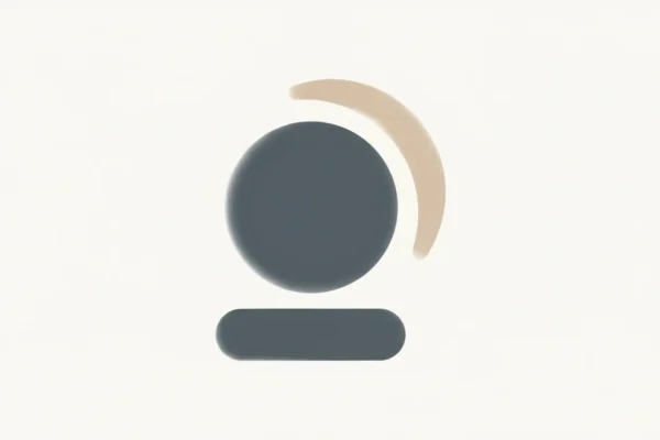 Waxing Industry: 2026 Trends & 68% Consumer Shift