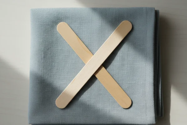 Waxing Innovation: What 2027 Means for Consumers