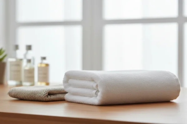 Waxing Market 2026: Accessible Luxury Disrupts Norms