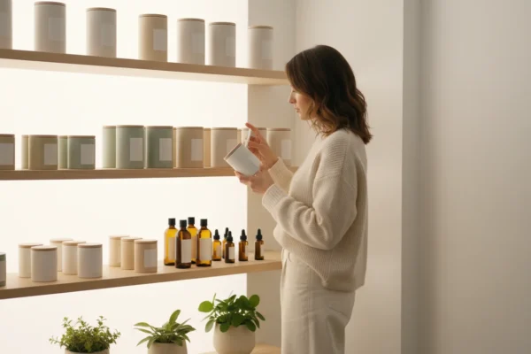 Waxing Memberships: Smart Savings for 2026