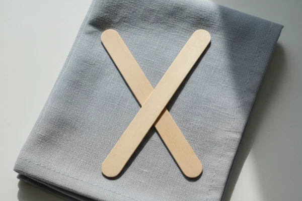 Waxing Passes: Smart Beauty Investment for 2026
