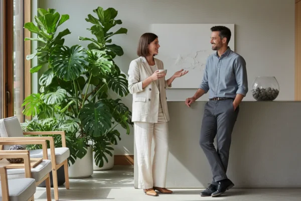 Waxing Returns: 2026 Innovation Strategies