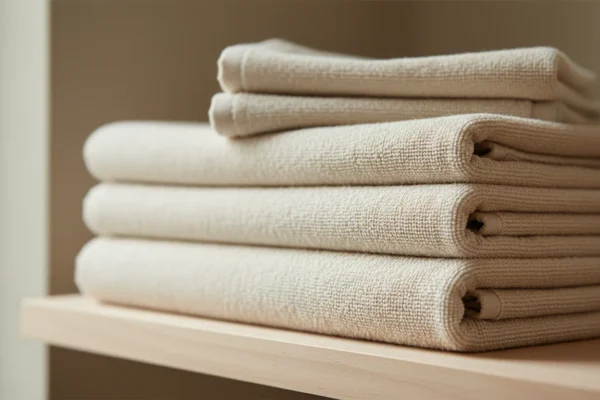 Waxing ROI: Boosting Beauty Profits in 2026