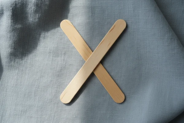 Waxing’s 2026 Reboot: Skin Health & Sustainability