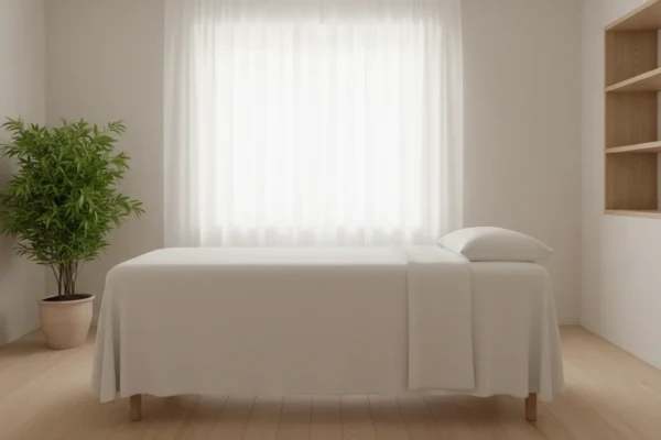 Waxing Services: 5 Trends Shaping 2026 Beauty