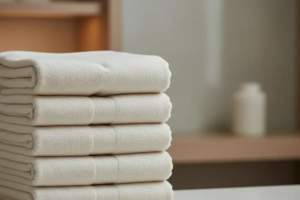 Waxing Supply Costs to Rise 2026: Sanctions Impact