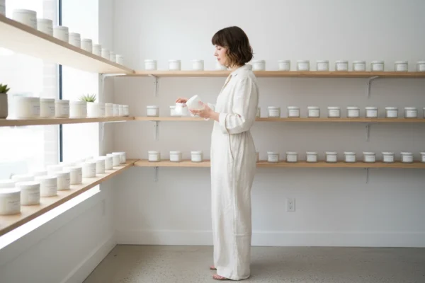 Waxing Transparency: Decoding 2026 Beauty Regulations