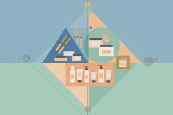 Your 2026 Beauty Budget: Smart Waxing Strategies