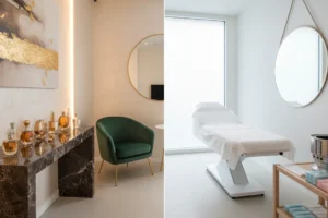 Your $800 Fragrance Habit vs. Affordable Waxing in 2026